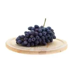 Le selezioni P&V Uva nera