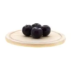 000053515_1