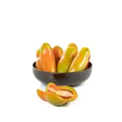000053529-le-selezioni-p_v-pomodoro-verde-san-marzano