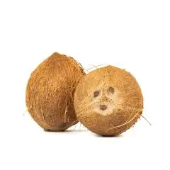 Le selezioni P&V Noce di Cocco