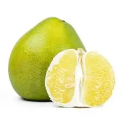 000053970