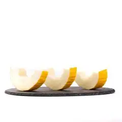 000054208-le-selezioni-p_v-melone-giallo-a-fette