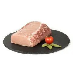 000054668-le-selezioni-p_v-lonza-suino