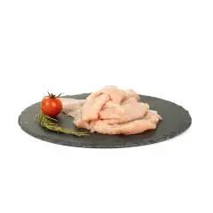 000054693-le-selezioni-p_v-fesa-tacchino
