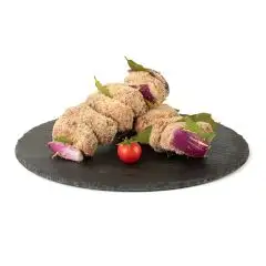 000054699-le-selezioni-p_v-involtini-siciliana