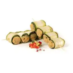 000056565-le-selezioni-p_v-involtini-vegetariani_1