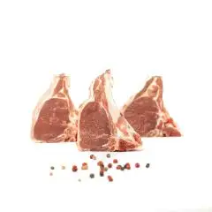 000056894-le-selezioni-p_v-costolette-agnello