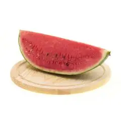 000057497