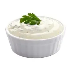 000060138