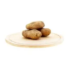 000061571_1