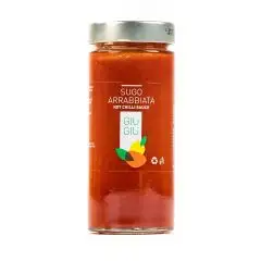 000065852-giu-giu-sugo-arrabbiata-gr300