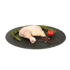 000071283-le-selezioni-p_v-cosce-pollo-modicano