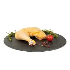 000071289-le-selezioni-p_v-coscia-pollo-ruspante