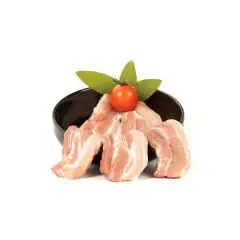 000073576-le-selezioni-p_v-pancetta-suino