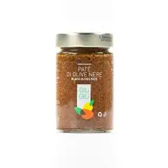 000075058-giu-giu-pate-olive-nere-gr200