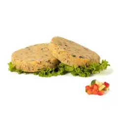 000078742-le-selezioni-p_v-hamburger-vegetariano