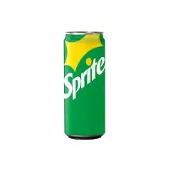 0016770