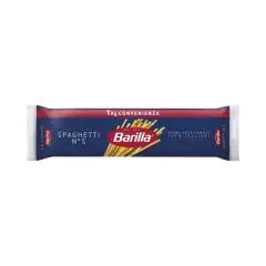 0019397
