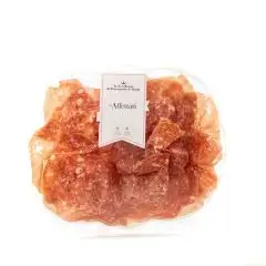 0020878-le-eccellenze-p_v-affettati-salame-milano-gr80_1