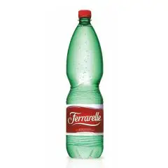 002237201_acqua_ferrarelle_lt