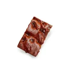 0023700-brownie