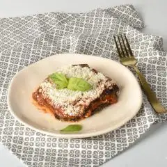 0024183-parmigiana_melanzane
