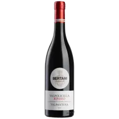 0024731_bertani_ripasso