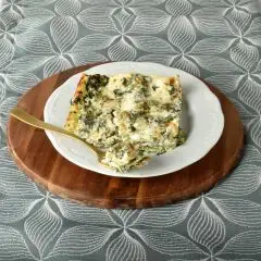 0025069-spinach_lasagna
