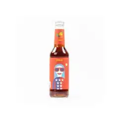 giù giù cola ml 275 prezzemolo e vitale