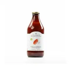 Le Eccellenze di Prezzemolo & Vitale Passata di Pomodoro Datterino gr. 330