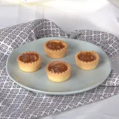 0032015-mini_tart_apricot_1