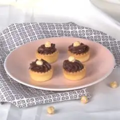 0032015-mini_tart_nutella_2