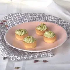 0032015-mini_tart_pistacchio_1