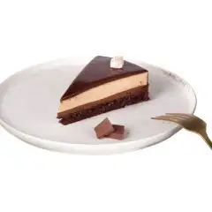 0033151