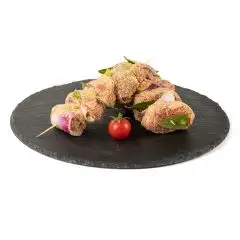 0057175-le-selezioni-p_v-involtini-palermitata
