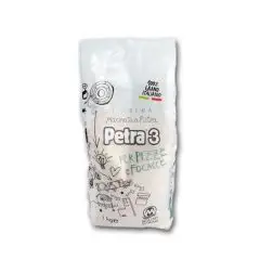 Petra Farina n. 3 kg. 1