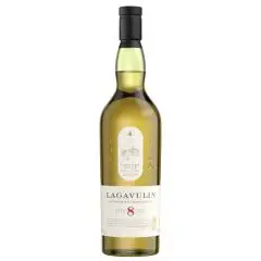 0059514_lagavulin_8y