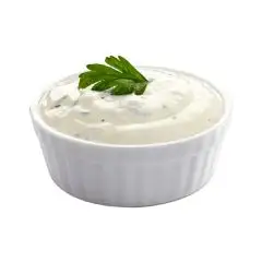 0060138