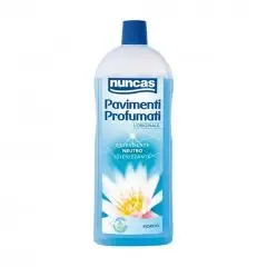 Nuncas Pavimenti profumati fiorito l. 1