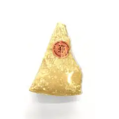 0069311