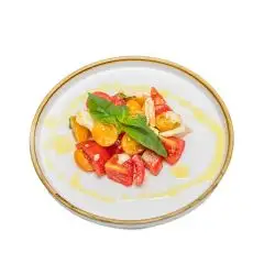 0076952_CapreseSalad