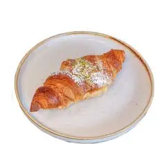 0090157_PistacchioCroissant