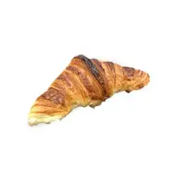 0091452-croissant