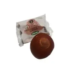0094155