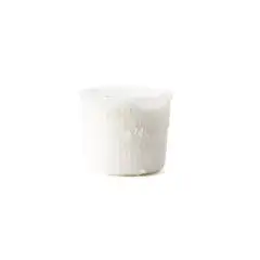 0094302