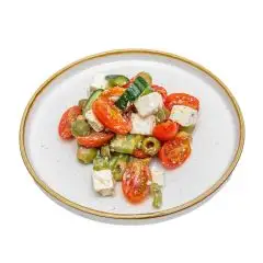 0094427_GreekSalad