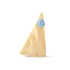 0095066_2
