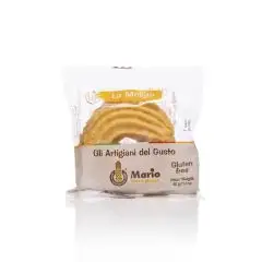 0095672