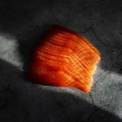 0096640