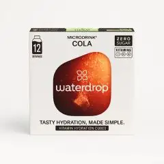 0096899
